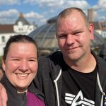 Dennis Grube - @d.grubi - Instagram