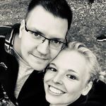 Dennis Grube - @dennis_g_1406 - Instagram