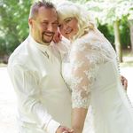 Dennis Grube - @dennis_grube1 - Instagram
