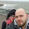 Dennis Grube - @dennisgrube2 - TikTok