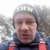 Dennis Grube - @dennisgrube0 - TikTok