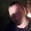 Dennis Grube - @dennisgrube8 - TikTok