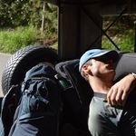 Dennis Grube - @dennisgrb - Instagram