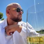 Dennis Gruber - @dennis.gruber.90 - Instagram