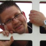 Dennis Grubert - @dennisgrubert - Instagram