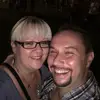 dennisgrube66 - @dennisgrube66 - TikTok