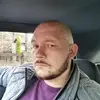 dennisgruber101 - @dennisgruber101 - TikTok