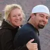 dennisgruberjr - @dennisgruberjr - TikTok