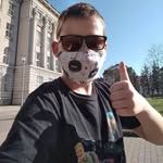 Denis Gruber - @denisgruber45 - Instagram