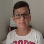 Denis Gruber - @gruberdenis67 - Instagram