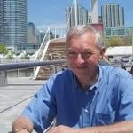 Denis Gruber - @denis.gruber.52 - Instagram