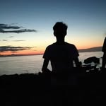 Denis Gruber - @denisgruber_ - Instagram
