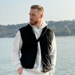 Denis Gruber - @gruber.denis - Instagram