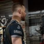 Denis Gruber | Armwrestling Coach - @prowess_armwrestling - Instagram