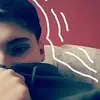 Denis Gruber - @denisgruber - TikTok