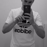 Dennis - @dennis.gruber1999 - Instagram