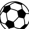 Dennis⚽️ - @dennis_gruber - TikTok