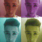 Dennis - @dennis_gruber - Instagram