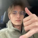 dennis - @dennisgruberr - Instagram