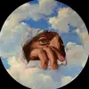 Dennis G181 - @dennis.gruber - TikTok