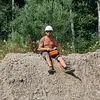 Dennis Gruber - @danykoz - TikTok