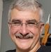 Dennis Gruber - Facebook