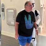 Dennis Gruber - @denis.31313 - Instagram