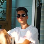 Dᴇɴɴɪs Gʀᴜʙᴇʀ - @dennis____gruber - Instagram