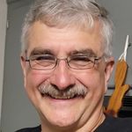 Dennis Gruber - @bubblehead623 - Instagram