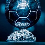 Dennis Gruber 2602 - @dennisgruber2602 - Instagram