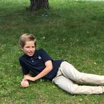 Dennis Gruber - @gruber5726 - Instagram
