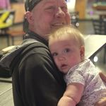 Dennis Gruber - @99dagger99 - Instagram