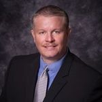 Dennis Gruber - @pastorgrubercbc - Instagram