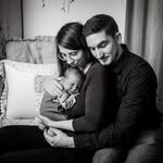 Dennis Gruber - @grub3r_d3nnis - Instagram