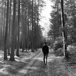 Dennis Gruber - @dennis.gruber10 - Instagram