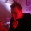 Dennis Gruber - @relakks - TikTok