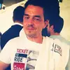 Dennis Gruber - @dennisgruber4 - TikTok