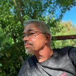 Dennis Gruber - @dennis_an_der_ihme - Instagram