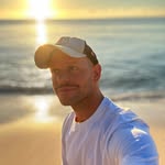 Dennis Gruber - @justme.dennisg - Instagram
