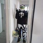 Dennis Gruber - @dennogruber - Instagram