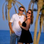 Dennis Gruber - @dennis.22.95 - Instagram