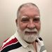 Dennis Gruber Anton - Facebook