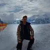 dennisgruber585 - @dennisgruber585 - TikTok