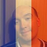 Denis Grümmer - @denisgrummer - Instagram