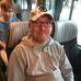 Denis Grummer - Facebook