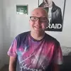 Denis Grümmer - @denis.grmmer - TikTok