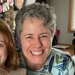 Denise Grummett - @denise_grummett - Instagram