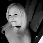 Denise Gummersbach - @denise.gummersbach - Instagram