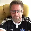 Dennis Gruner - @dennisgruner - TikTok