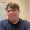 dennisgrammerjr - @dennisgrammerjr - TikTok